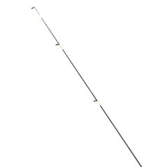Fujin TheOne 1.72 Mt 0.2-3 Gr Aji Kamışı