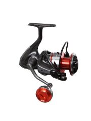 Okuma Pisces PS-3000A Olta Makinesi