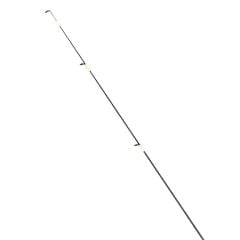 Fujin TheOne 1.86 Mt 0.2-3 Gr Aji Olta Kamışı