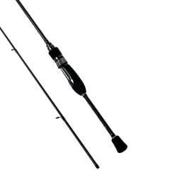 Fujin TheOne 1.86 Mt 0.2-3 Gr Aji Olta Kamışı