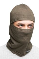 THERMOFORM KAR MASKESI HEAVY HAKI