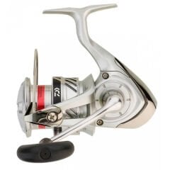 DAIWA MAKINE CROSSFIRE 20 LT 4000 CXH