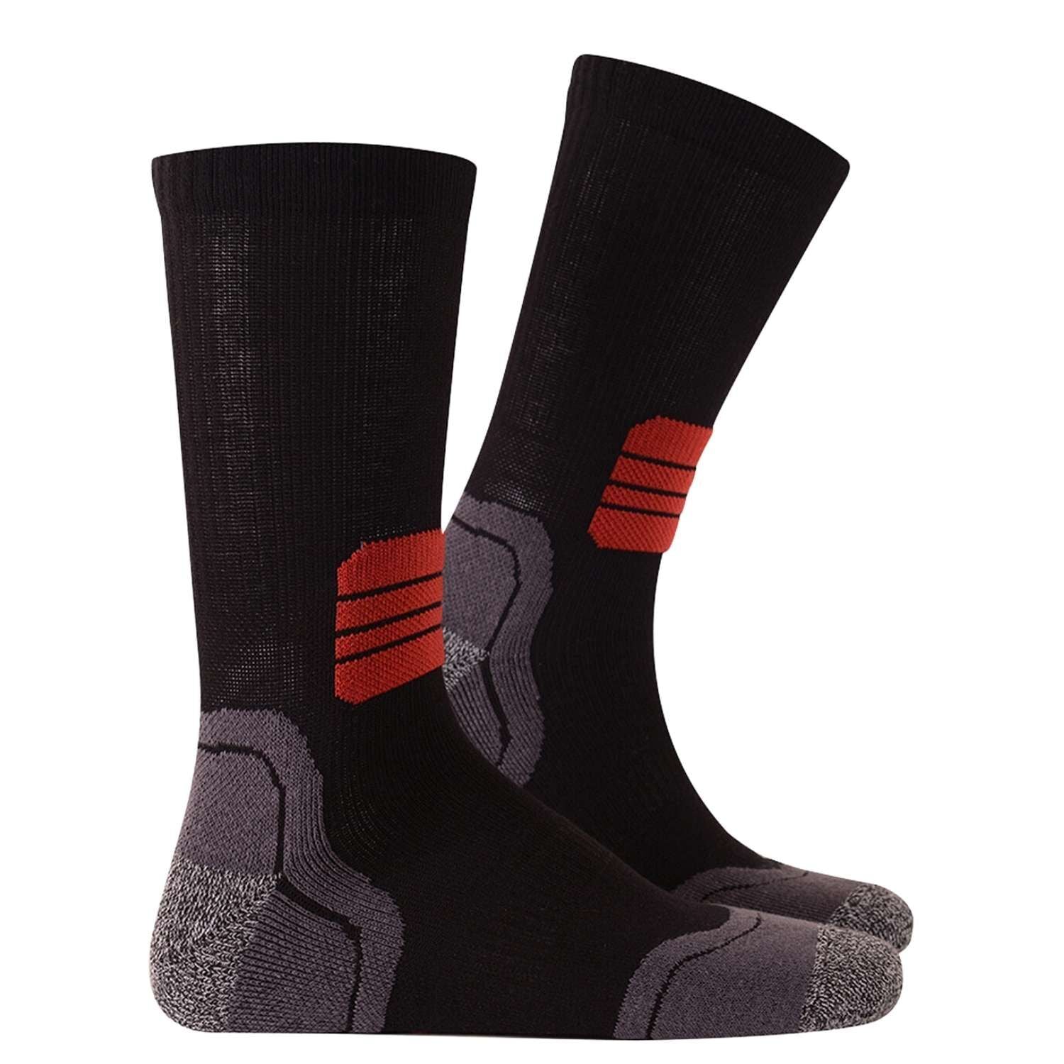 THERMOFORM CORAP RUNNING HZTS-21 SIYAH 43-46