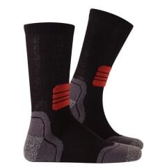 THERMOFORM CORAP RUNNING HZTS-21 SIYAH 43-46