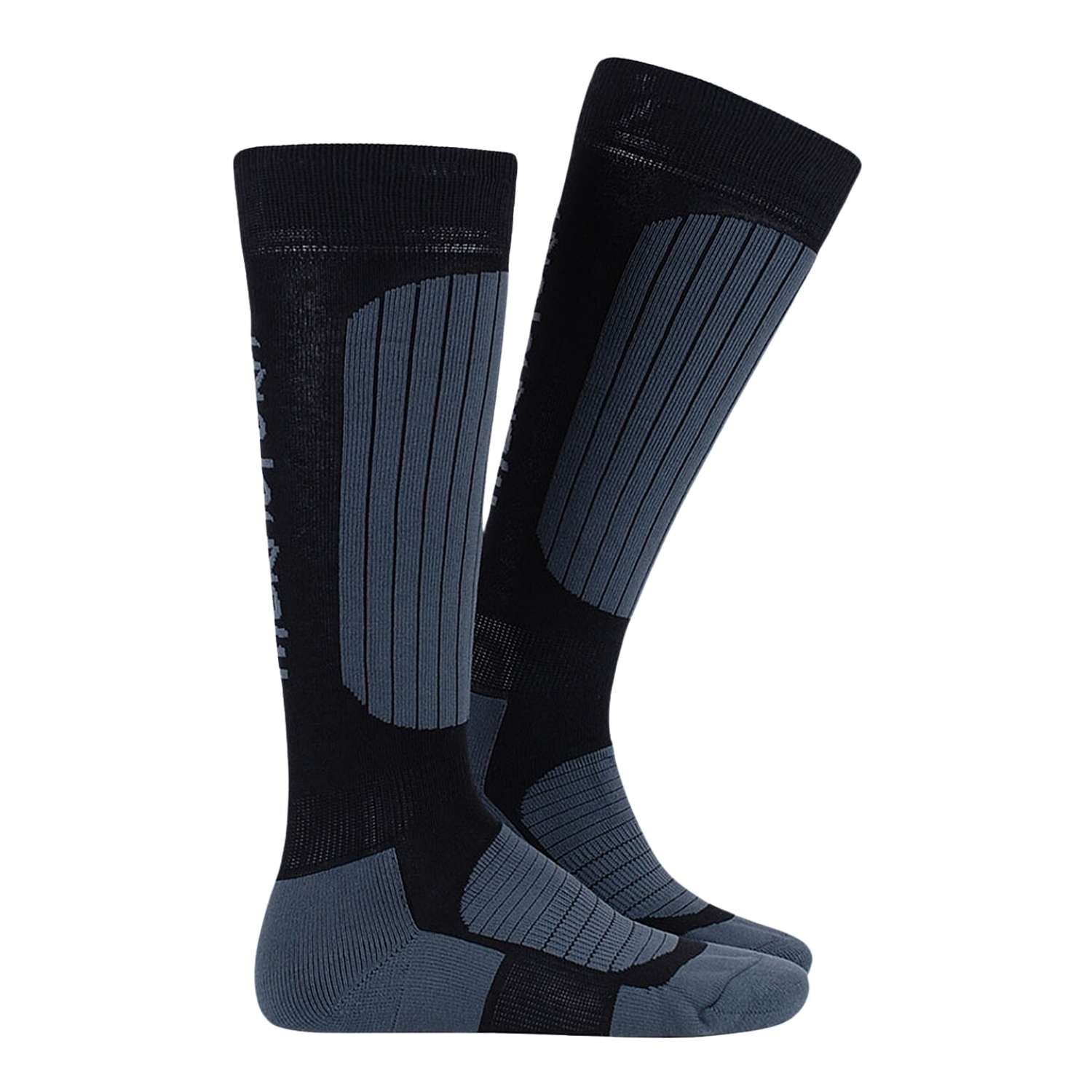 THERMOFORM CORAP MOUNTAIN HZTS-41 ANTRASIT 43-46