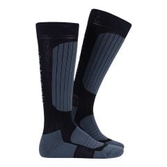 THERMOFORM CORAP MOUNTAIN HZTS-41 ANTRASIT 43-46