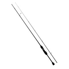 Fujin TheOne 2.28 Mt 0.5-8 Gr Lrf Olta Kamışı