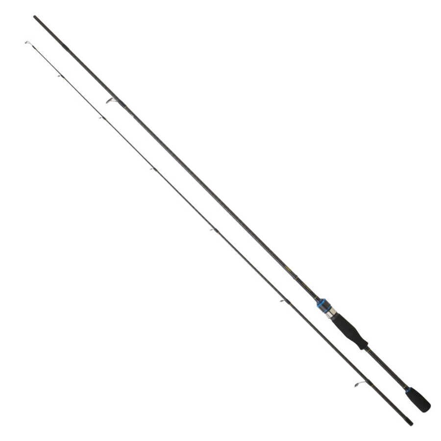 DAIWA Legalis RF 2.28 M 1-12 gr 2P Olta Kamışı
