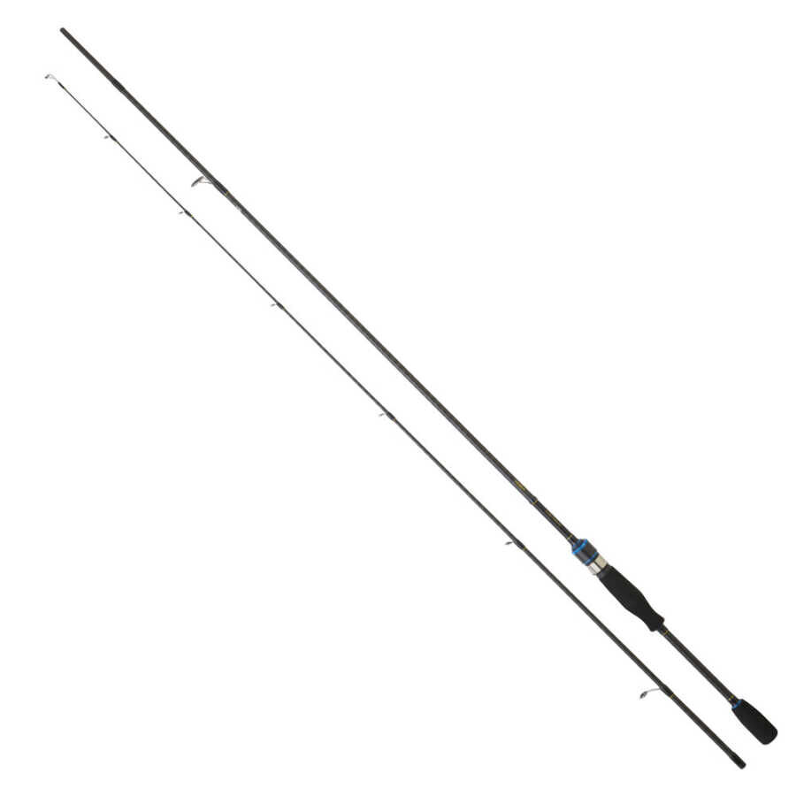 Daiwa Legalis RF 2.28 Mt 1-12 Gr Olta Kamışı