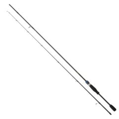 Daiwa Legalis RF 2.28 Mt 1-12 Gr Olta Kamışı