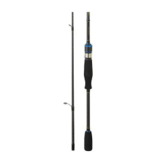 Daiwa Legalis RF 2.28 Mt 1-12 Gr Olta Kamışı