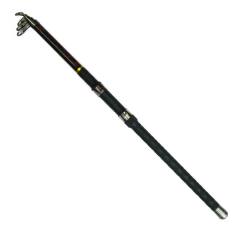 Silverstar Brava 3.30 Mt 40-110 Gr Olta Kamışı