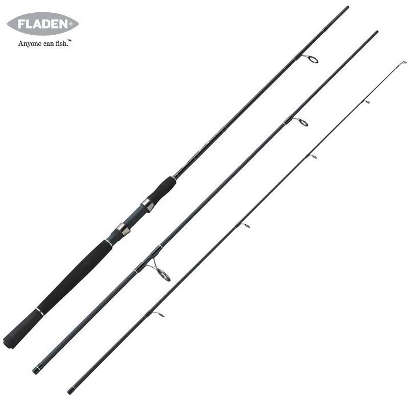 Fladen Xtra Flexx 3.00 Mt 15-40 Gr Olta Kamışı