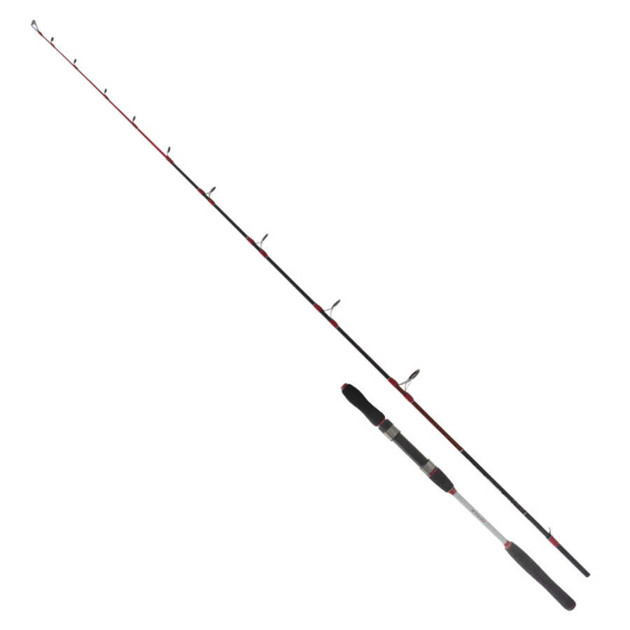 Ryuji Searider 1.80 Mt 60-180 Gr Olta Kamışı