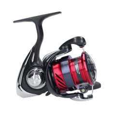 Daiwa Ninja 23 LT 3000 CXH Olta Makinesi