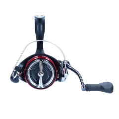 Daiwa Ninja 23 Lt 3000 CXH Olta Makinesi