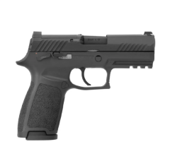 Sig Sauer Proforce P320 M18 Blowback Airsoft Tabanca