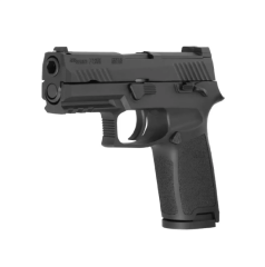 Sig Sauer Proforce P320 M18 Blowback Airsoft Tabanca