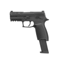 Sig Sauer Proforce P320 M18 Blowback Airsoft Tabanca
