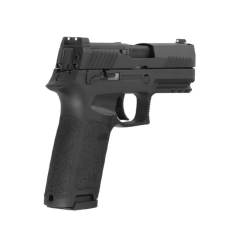 Sig Sauer Proforce P320 M18 Blowback Airsoft Tabanca