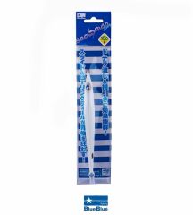 BlueBlue Searide Long 80 Gr Jig Yem