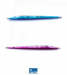 BlueBlue Searide Long 80 Gr Jig Yem