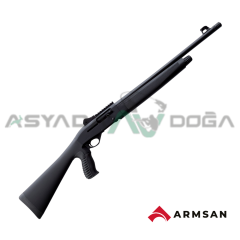 ARMSAN Armtac RS-A2 Yarı Otomatik Av Tüfeği