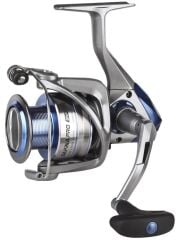 Okuma Safina Pro Snp-8000 Olta Makinesi