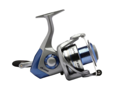 Okuma Safina Pro Snp-8000 Olta Makinesi