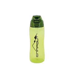 NURGAZ Campout Hijyenik Matara 750 ml