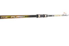 Ryobi Flash Boat Mini 2.40 Mt 150 Gr Tele Olta Kamışı
