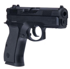 Asg Cz 75D Compact Havalı Tabanca