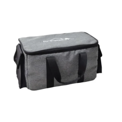 NURGAZ Campout Isı Muhafazalı Kamp Çantası Büyük