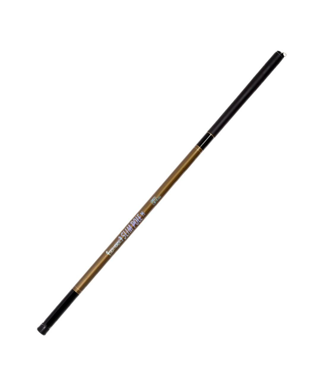 Sea Horse Slim Pole 7.20 Mt Göl Olta Kamışı