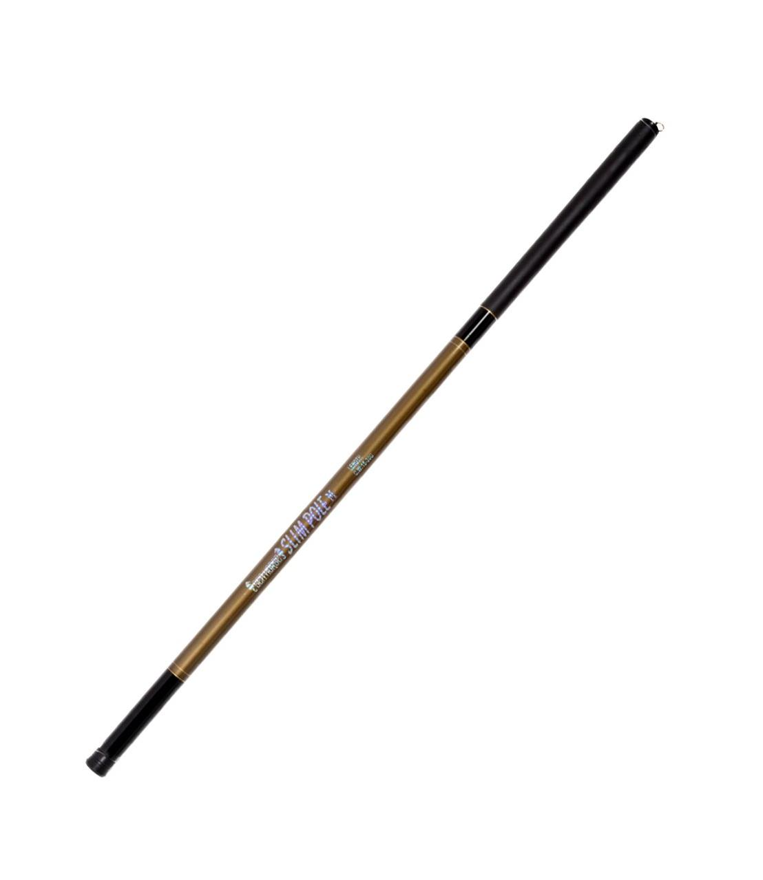 Sea Horse Slim Pole 7.20 Mt Göl Olta Kamışı
