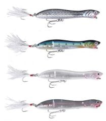 Savage Gear Panic Prey 19.5 Cm 83 Gr Maket Balık