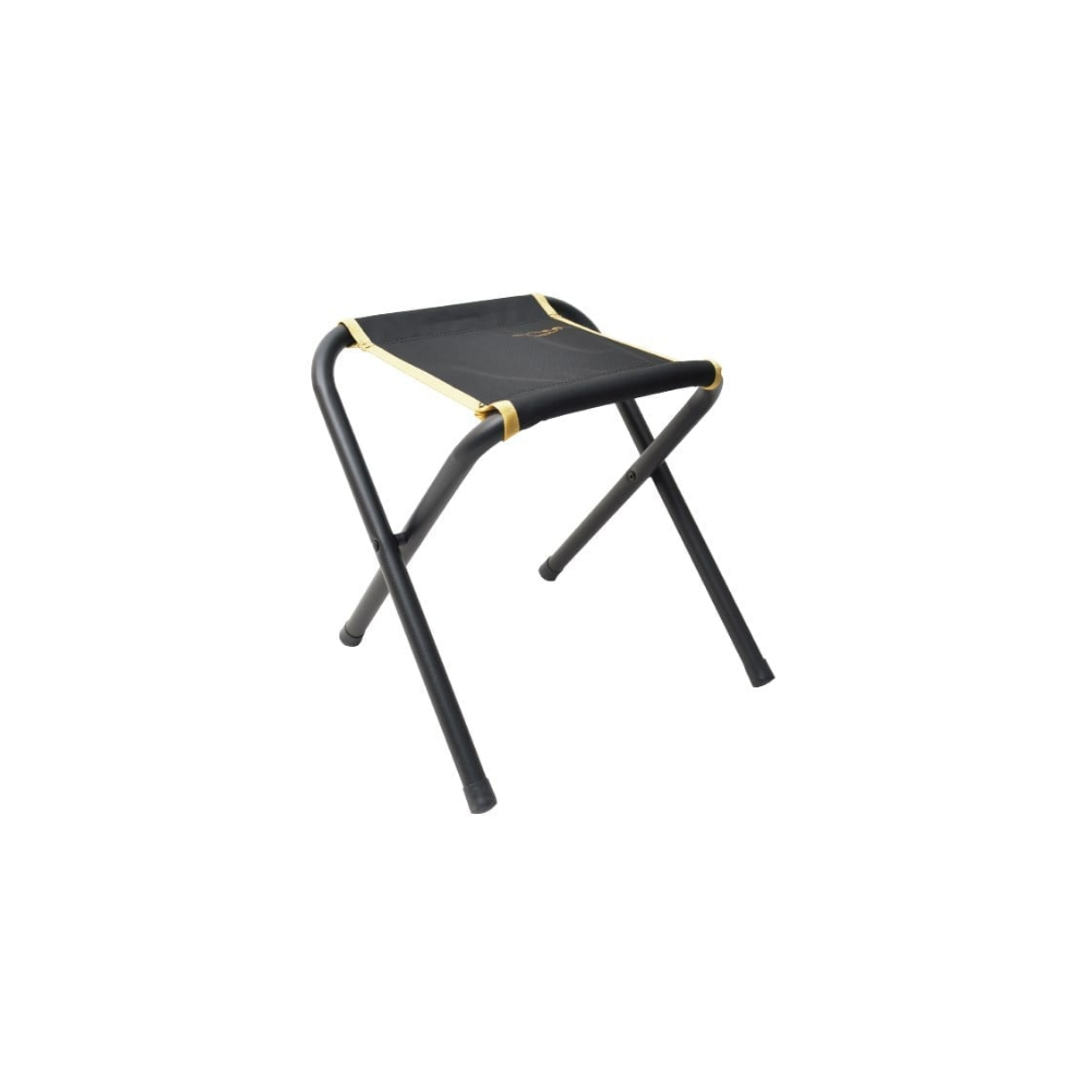 Nurgaz Campout Katlanır Tabure