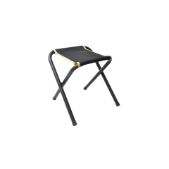 Nurgaz Campout Katlanır Tabure