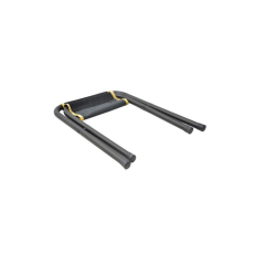 NURGAZ Campout Katlanır Tabure