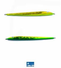 BlueBlue Searide Long 100 Gr Jig Yem