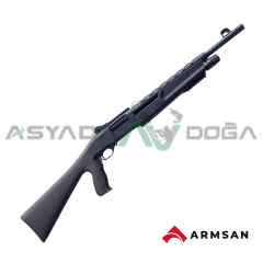 ARMSAN Armtac RS-X2 Pompalı Tüfek