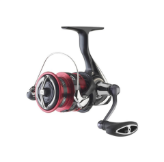 Daiwa Ninja 23 LT 6000 Olta Makinesi