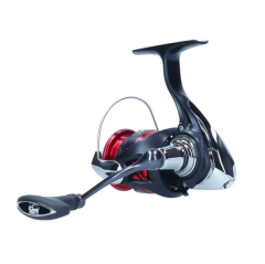 Daiwa Ninja 23 LT 6000 Olta Makinesi