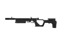 Hatsan JET 3 RG PCP Havalı Tabanca