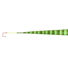 Captain 1065 Bamboo 6.30 Mt Göl Olta Kamışı