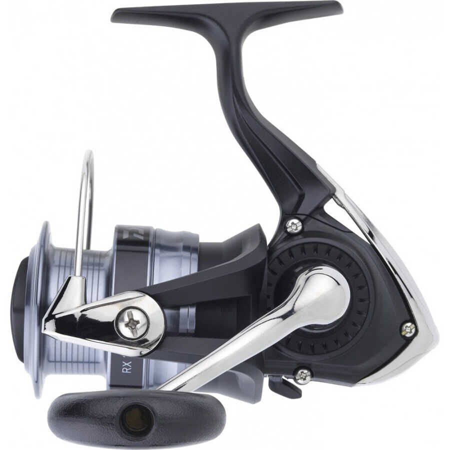 Daiwa RX 2000 Bl Olta Makinesi