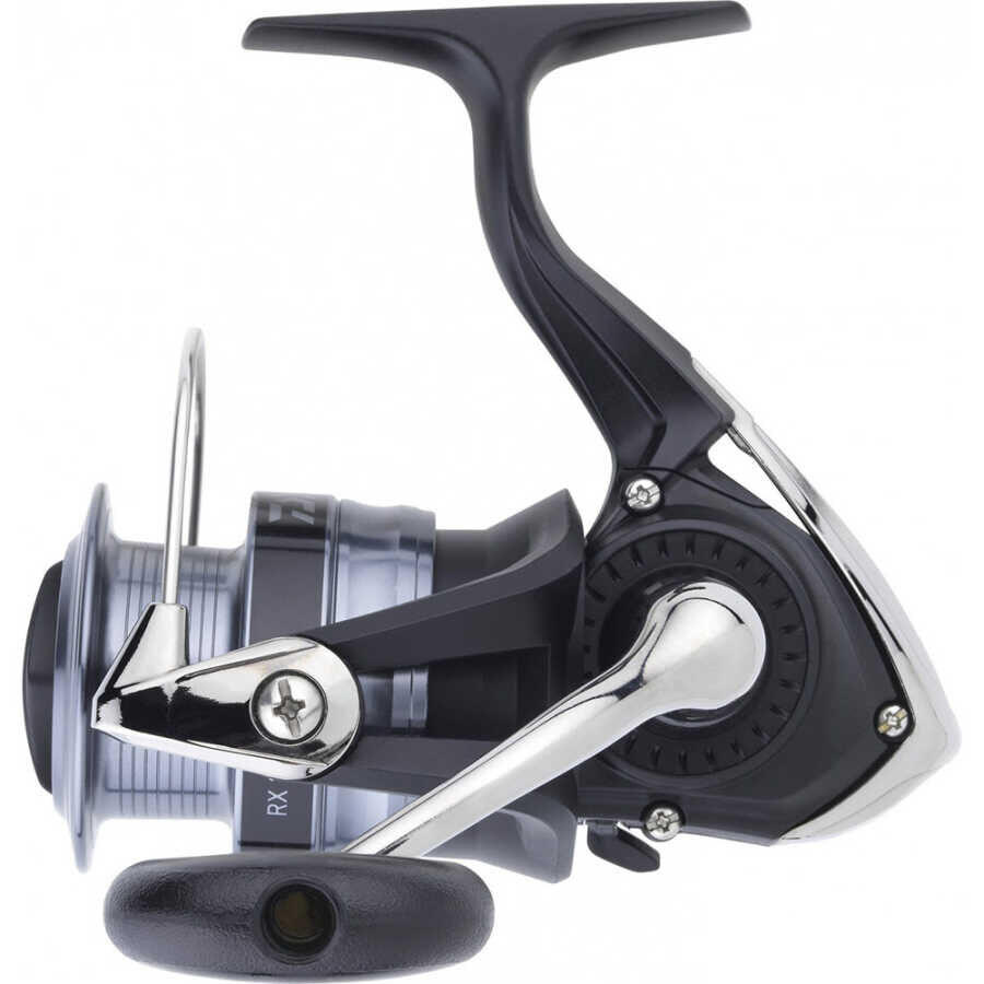 Daiwa RX 2000 Bl Olta Makinesi