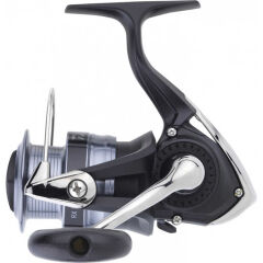 DAIWA RX 2000 BI Olta Makinesi 1+1BB