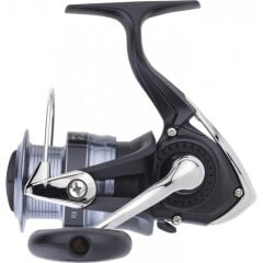 Daiwa RX 2000 Bl Olta Makinesi
