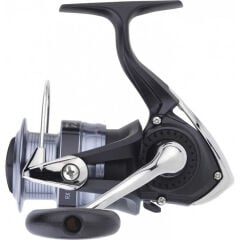 Daiwa RX 2000 Bl Olta Makinesi